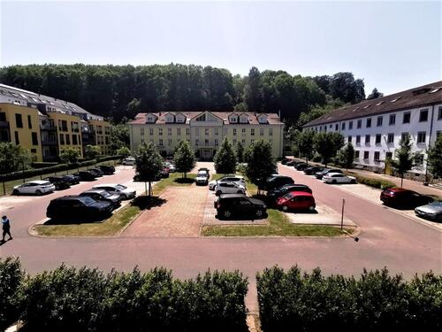 Foto - Stellplatz zu Vermieten - 60,00&nbsp;EUR Miete,