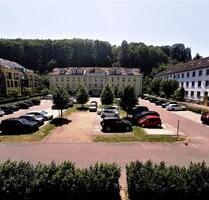 Stellplatz zu Vermieten - 60,00&nbsp;EUR Miete, in Lahr (Schwarzwald) (PLZ: 77933)