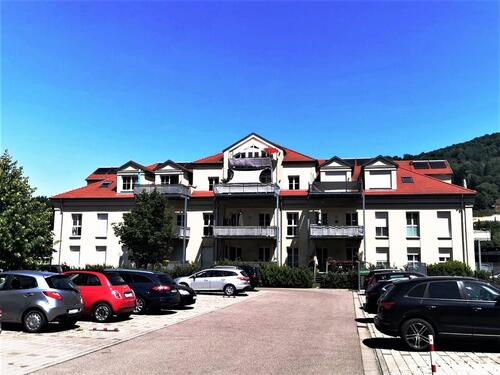 Foto - andere in Lahr (Schwarzwald)