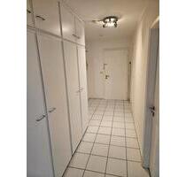 Moderne 1,5-Zimmer-Wohnung in zentraler Lage von Lindenberg - Lindenberg im Allgäu