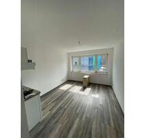 Studentenapartement im Zentrum von Birkenfeld