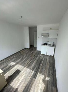 Foto - 1 Zimmer Etagenwohnung zur Miete in Birkenfeld