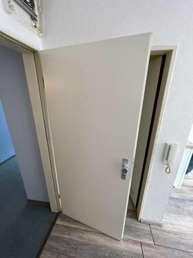 Foto - 1 Zimmer Etagenwohnung in Birkenfeld