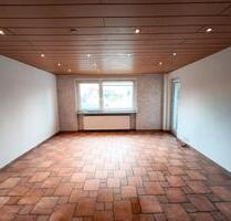 3-Zimmer Wohnung Frankfurt Praunheim Nordweststadt - Frankfurt am Main Nord-West