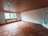 Foto - 3 Zimmer Etagenwohnung zur Miete in Frankfurt am Main