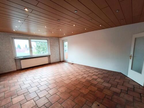 Foto - 3 Zimmer Etagenwohnung zur Miete in Frankfurt am Main