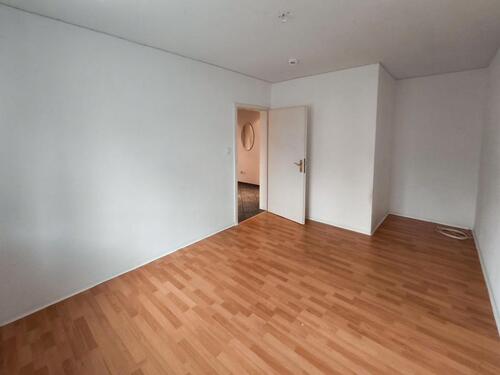 Foto - Etagenwohnung in Frankfurt am Main zur Miete