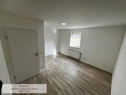 Foto - 3-Zimmer Wohnung – 76m² - Zu vermieten!