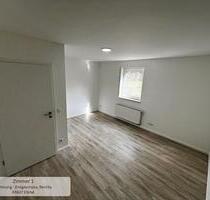 3-Zimmer Wohnung – 76m² - Zu vermieten! - Elbtal