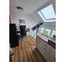 2,5 Zimmer Galerie Maisonette Wohnung - Köln Kalk
