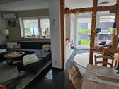 Foto - Gemütliches Einfamilienhaus, Sauna, Whirlpool, 3 Garagen