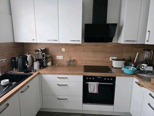 Foto - Einfamilienhaus zum Kaufen in Kamp-Bornhofen