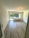 Foto - Renovierte 2-Zimmer-EG-Wohnung mit Balkon!