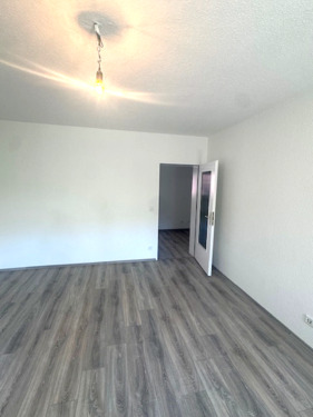Foto - 2 Zimmer Erdgeschoßwohnung zur Miete in Essen