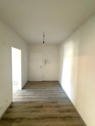 Foto - 2 Zimmer Erdgeschoßwohnung in Essen