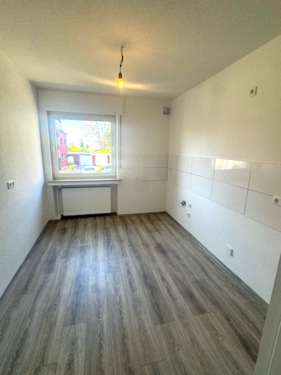 Foto - Erdgeschoßwohnung in Essen zur Miete