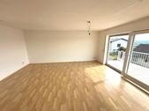 Foto - Etagenwohnung in Sinsheim zur Miete