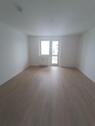 Foto - 2 Zimmer Etagenwohnung in Zittau