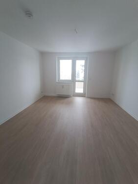 Foto - 2 Zimmer Etagenwohnung in Zittau