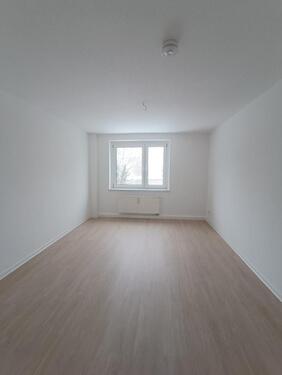 Foto - Etagenwohnung in Zittau zur Miete