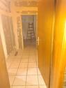 Foto - Wohnung 70qm Erdgeschosswohnung 45899 Gelsenkirchen renoviert