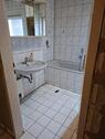 Foto - 3 Zimmer Erdgeschoßwohnung zur Miete in Gelsenkirchen