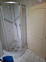 Foto - 3 Zimmer Erdgeschoßwohnung in Gelsenkirchen