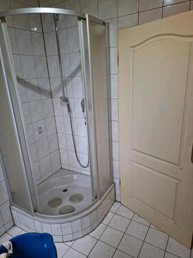 Foto - 3 Zimmer Erdgeschoßwohnung in Gelsenkirchen