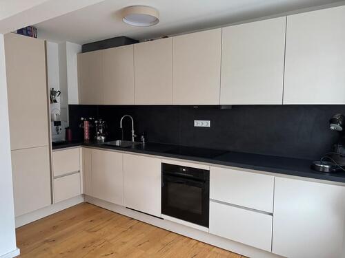 Foto - 3 Zimmer Etagenwohnung zur Miete in Stuttgart