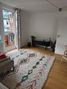 Foto - 3 Zimmer Etagenwohnung in Stuttgart