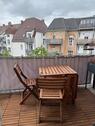 Foto - Etagenwohnung in Stuttgart zur Miete
