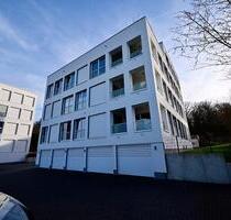 Moderne, barrierefreie Wohnung mit 2 Bädern und 2 Stellplätzen - Wolfsburg