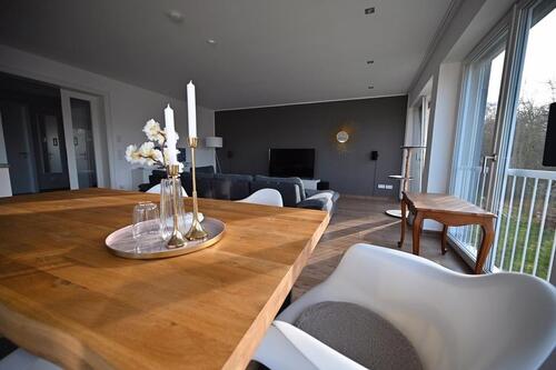 Foto - 3 Zimmer Etagenwohnung zum Kaufen in Wolfsburg