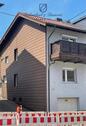 Foto - Haus in Heusweiler zu verkaufen