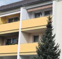 Eigentumswohnung - 60.000,00&nbsp;EUR Kaufpreis, ca.&nbsp; 61,00&nbsp;m&sup2; in Radibor (PLZ: 02627)