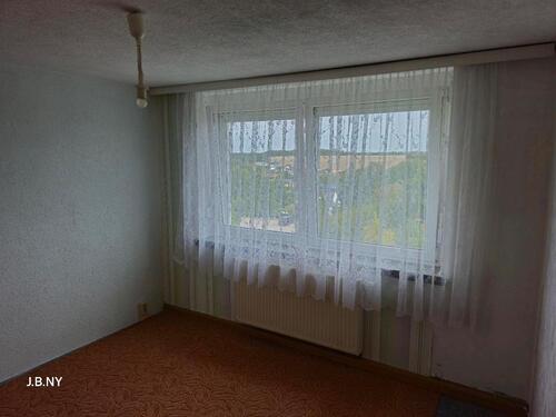 Foto - 3 Zimmer Etagenwohnung zum Kaufen in Radibor
