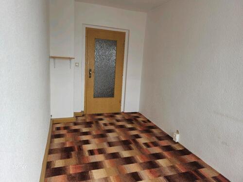 Foto - Etagenwohnung in Radibor zum Kaufen