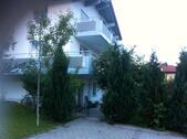 Foto - 4 Zimmer Dachgeschoßwohnung zum Kaufen in Buchenberg