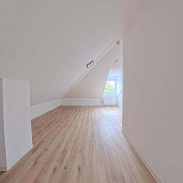 Foto - 2-Zimmer-Wohnung 