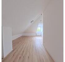 2-Zimmer-Wohnung | Neue EBK | Balkon | TG I Nahe Audi & Klinikum - Ingolstadt Friedrichshofen-Hollerstauden