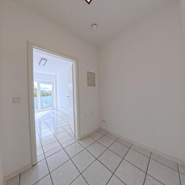Foto - 2 Zimmer Dachgeschoßwohnung zur Miete in Ingolstadt