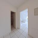 Foto - 2 Zimmer Dachgeschoßwohnung in Ingolstadt