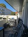 Foto - 3 Zimmer Erdgeschoßwohnung zur Miete in Heilbronn