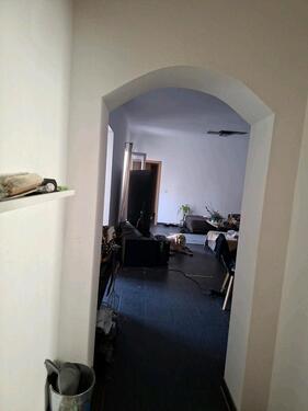 Foto - Erdgeschoßwohnung in Heilbronn zur Miete