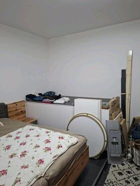 Foto - 