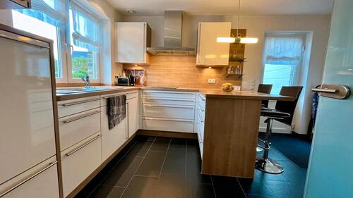 Foto - Einfamilienhaus in Hasbergen zum Kaufen