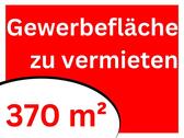 Foto - andere in Eisenberg