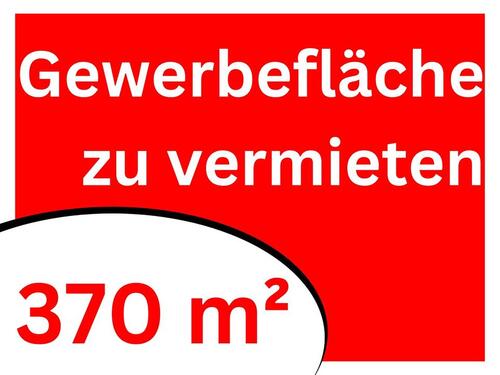 Foto - andere in Eisenberg