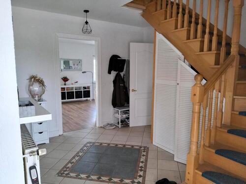 Foto - Einfamilienhaus in Neustadt (Dosse)