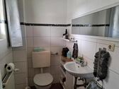 Foto - Einfamilienhaus in Neustadt (Dosse) zum Kaufen